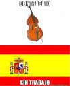 rajoysuperstar.jpg