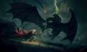 eowyn-and-the-nazgul.jpg