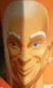 Mr._Glean.png