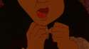 1464780620462.gif