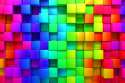 blocks rainbowAB2.jpg