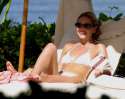 Sarah-Michelle-Gellar-sexy.jpg