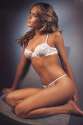 Cindy Taylor 105639 5-Cindy_Taylor.jpg