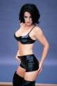 jenny-mccarthy 729full-.jpg