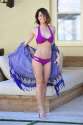 brooke-burke-photoshoot-in-malibu-march-2015_1.jpg