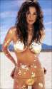 600full-brooke-burke--charvet.jpg