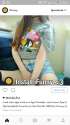 Screenshot_2016-06-01-10-11-39.png