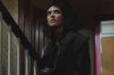 beetlejuice-2-winona-ryder-photo.jpg