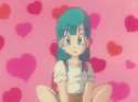 Bulma-Amor-77613.gif