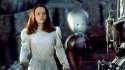 christina-ricci-casper.jpg