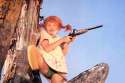 pippi-langstrumpf-3-e2805b03-c6c2-4b9d-b6e7-13726f6b9245.jpg