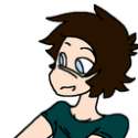 avatar_665cd2e56c68_128.png