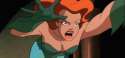 poison ivy.jpg