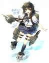 Fubuki22.jpg