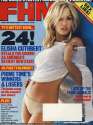 elisha cuthbert2.jpg