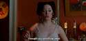 anigif_enhanced-buzz-4200-1378418917-21.gif