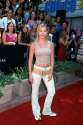 Elisha_Cuthbert_0038.jpg