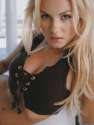elisha cuthbert.jpg