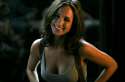 eliza-dushku-bikini-open-graves-06.jpg