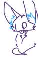 SketchBoard2016-28-01_01_28_16.jpg