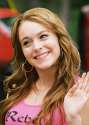 lindsay-lohan-1364060187.jpg