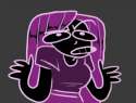 negro swede.png