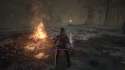 DarkSoulsIII 2016-04-13 23-31-25-807.png