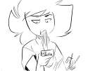 demonz.png