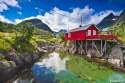 norway-beauty-maximilien-czech8.jpg