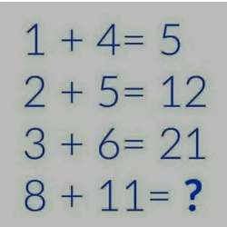 13244841_241496129559586_5934617862831696960_n.jpg