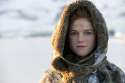 roseleslie1.jpg