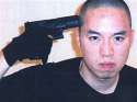 Cho_Seung-high-score.jpg