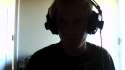 vlcsnap-2016-06-01-13h08m41s154.png