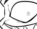 demonz.png