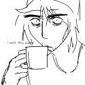 sidhe.png