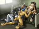 Ychan - s - threesomes - 52483.jpg