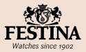 logo_festina_alta_en.png