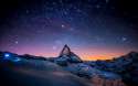 Stars-Over-Matterhorn-Mountain-Wallpaper.jpg