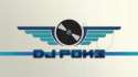 wallpaper___vinyl_scratch___designed_logo_by_pims1978-d5zu0a2.png