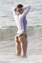 RiP Jessica Biel in Puerto Rico on June 22, 2012 (1).jpg