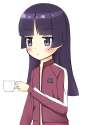 Ruri503.jpg