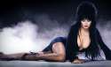 elvira.png