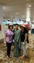 FB_IMG_1463793746069.jpg