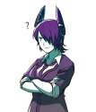Tenryuu 170.jpg