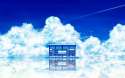 wallhaven-27569.jpg