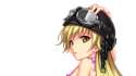 wallhaven-33158.jpg