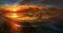 wallhaven-34568.jpg