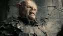 uglyorc-e1372136612403-500x287.jpg