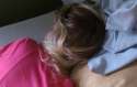 abd9d0f6b7d27cb852d3bc5014926844[1].jpg