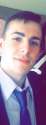 IMG__201605129__125141.jpg
